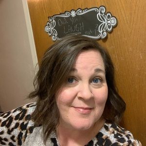 Meet your Posher, Tara